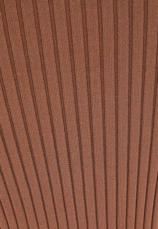 фото Платье love republic