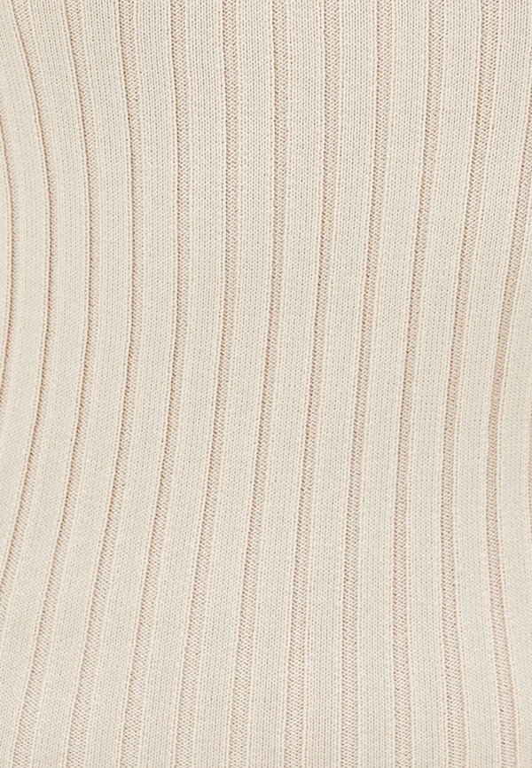 фото Платье love republic