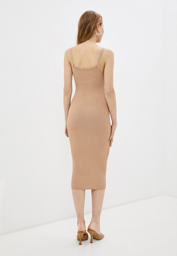 фото Платье love republic