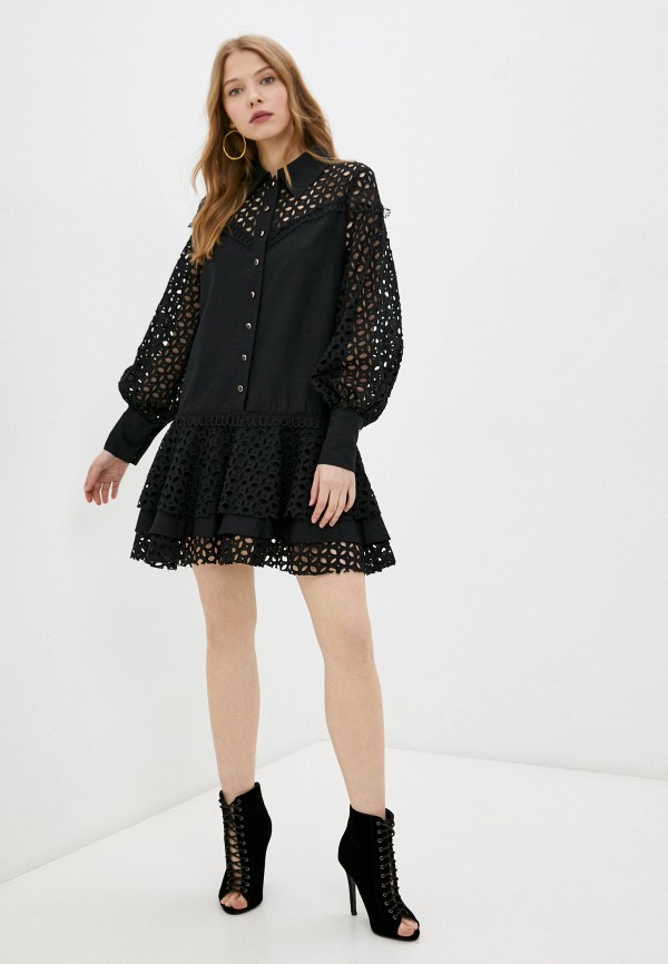 фото Платье love republic