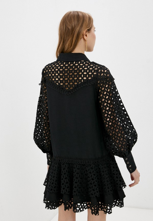 фото Платье love republic