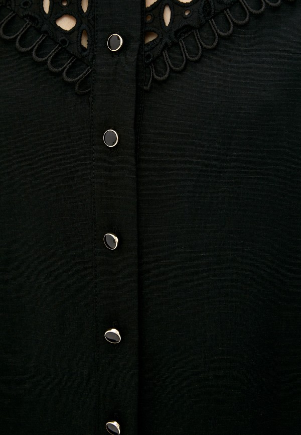 фото Платье love republic