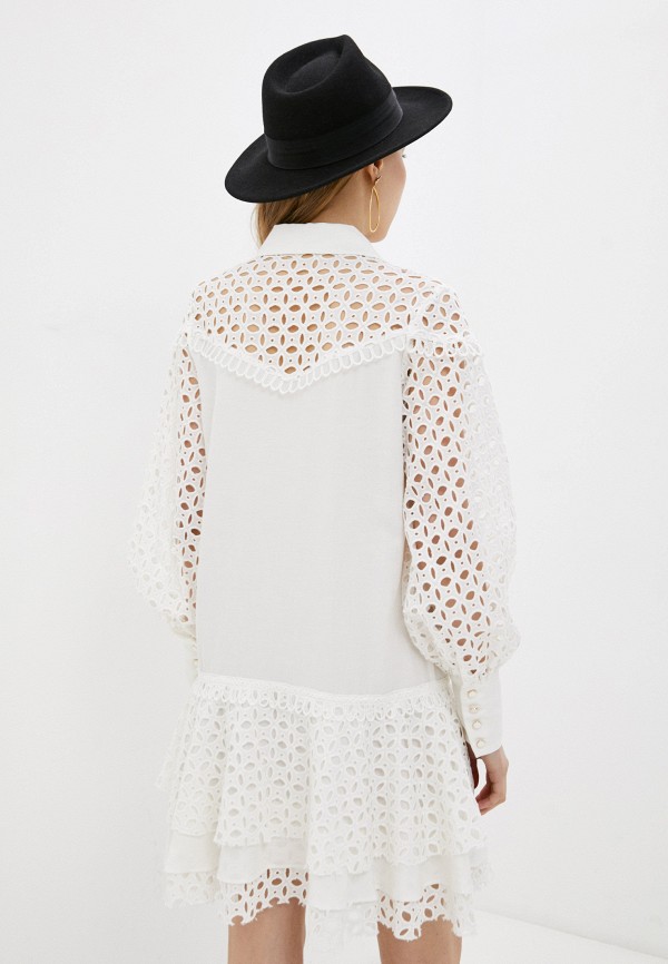 фото Платье love republic