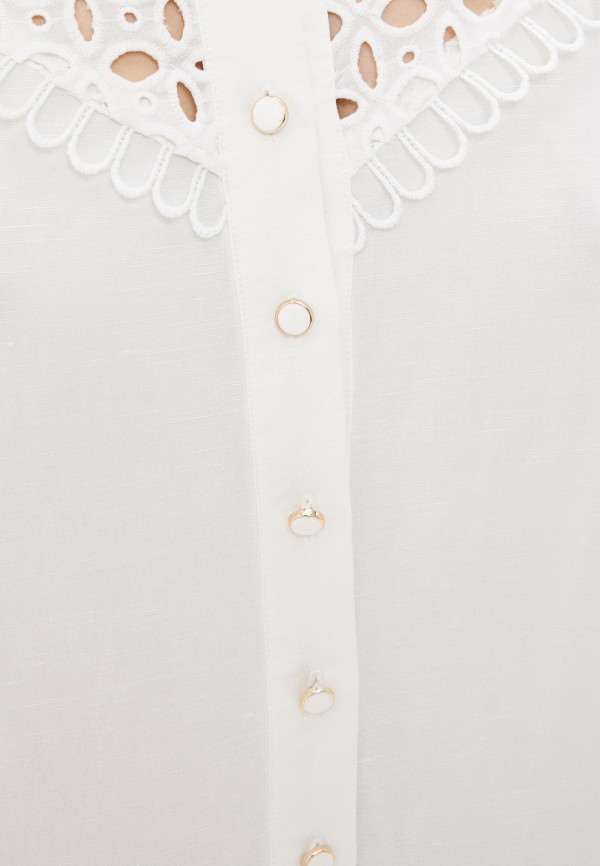 фото Платье love republic