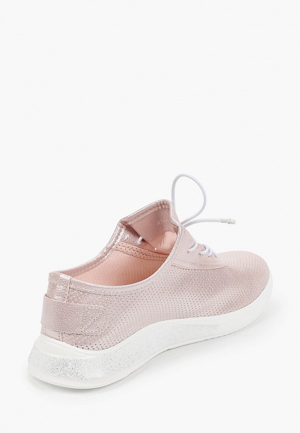 фото Ботинки enjoin'