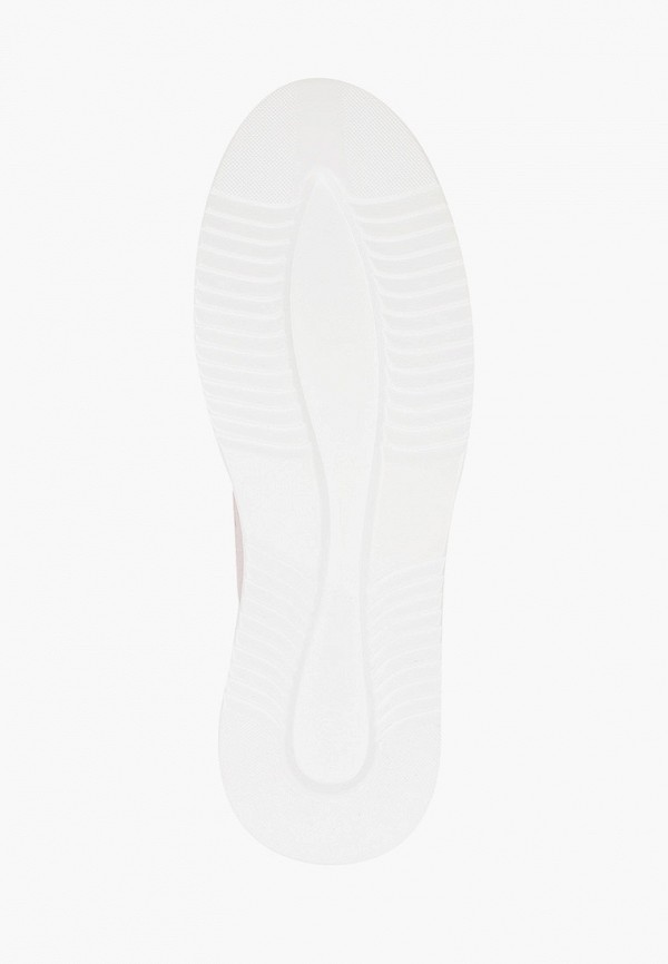 фото Ботинки enjoin'