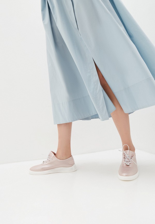 фото Ботинки enjoin'