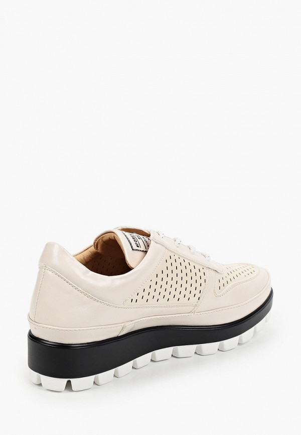 фото Ботинки enjoin'