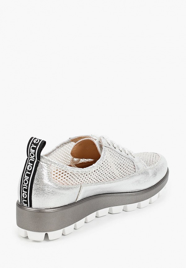 фото Ботинки enjoin'