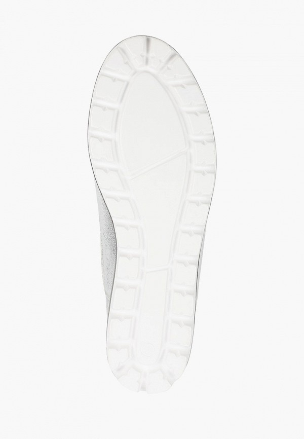 фото Ботинки enjoin'