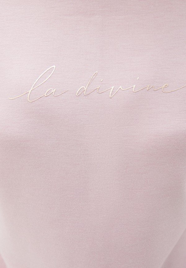 фото Футболка o'stin