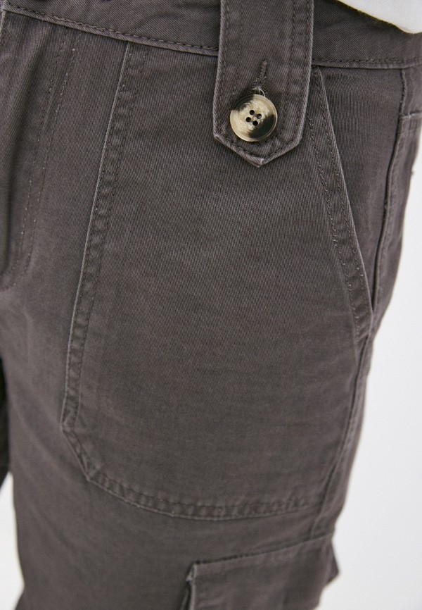 фото Брюки sela