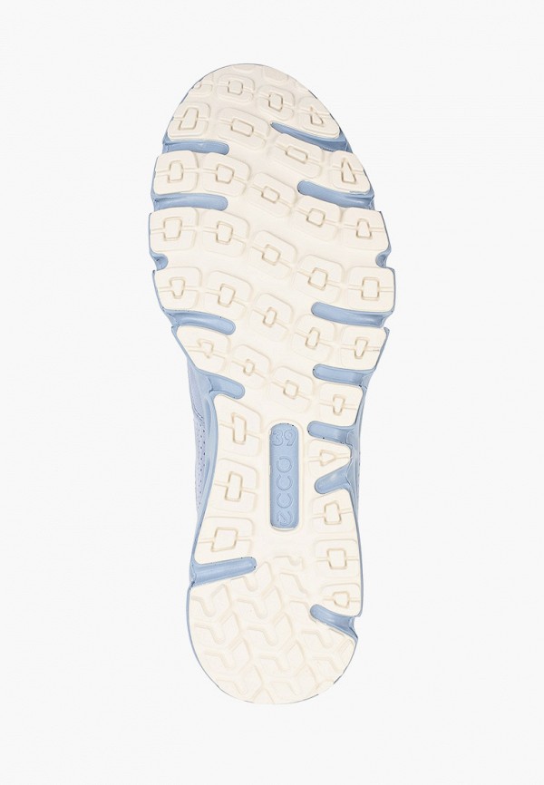 фото Кроссовки ecco