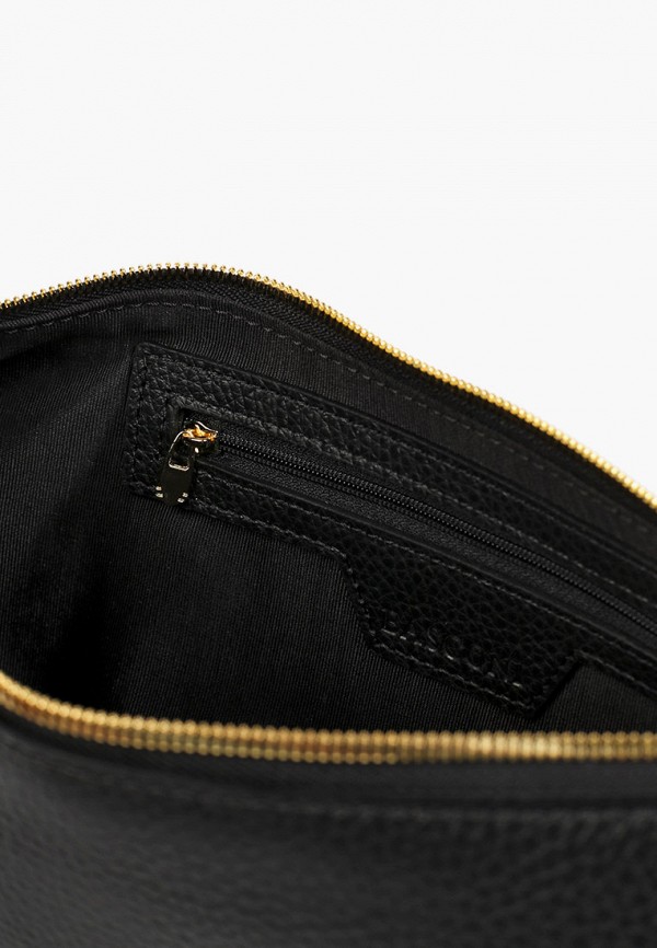 фото Сумка basconi