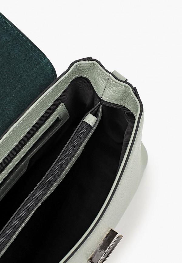 фото Сумка basconi