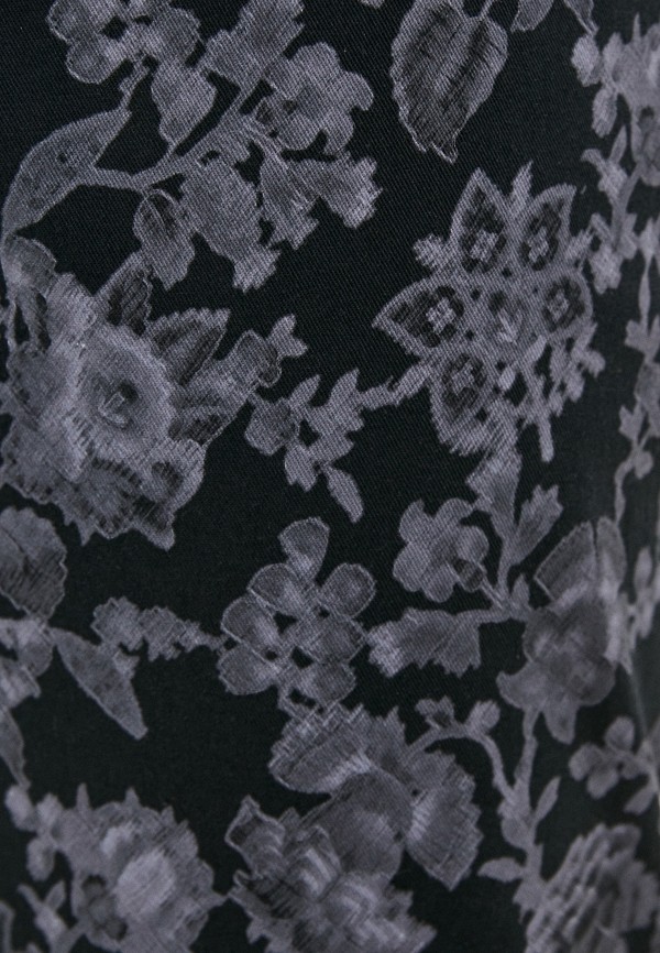 фото Брюки silver string