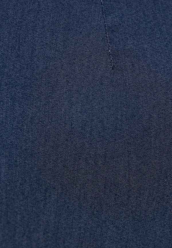 фото Брюки silver string