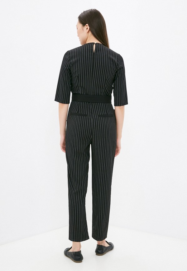 фото Комбинезон silver fish