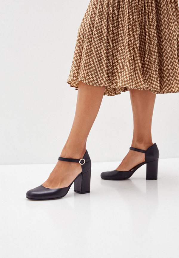 фото Туфли argo