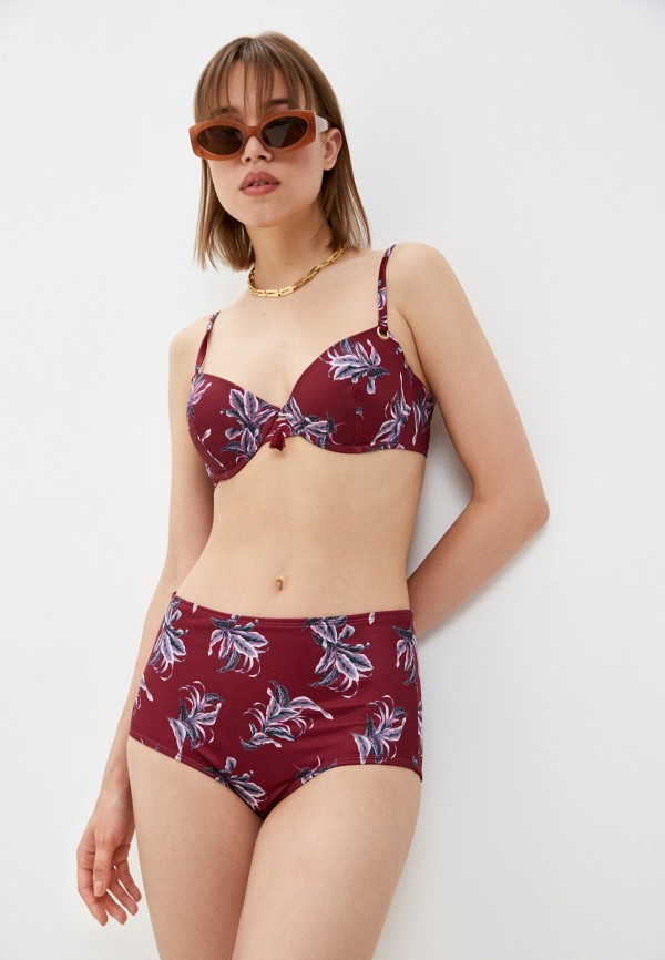 фото Плавки hunkemoller