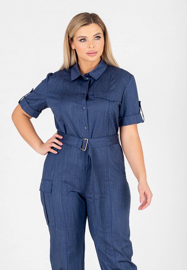 фото Комбинезон eliseeva olesya