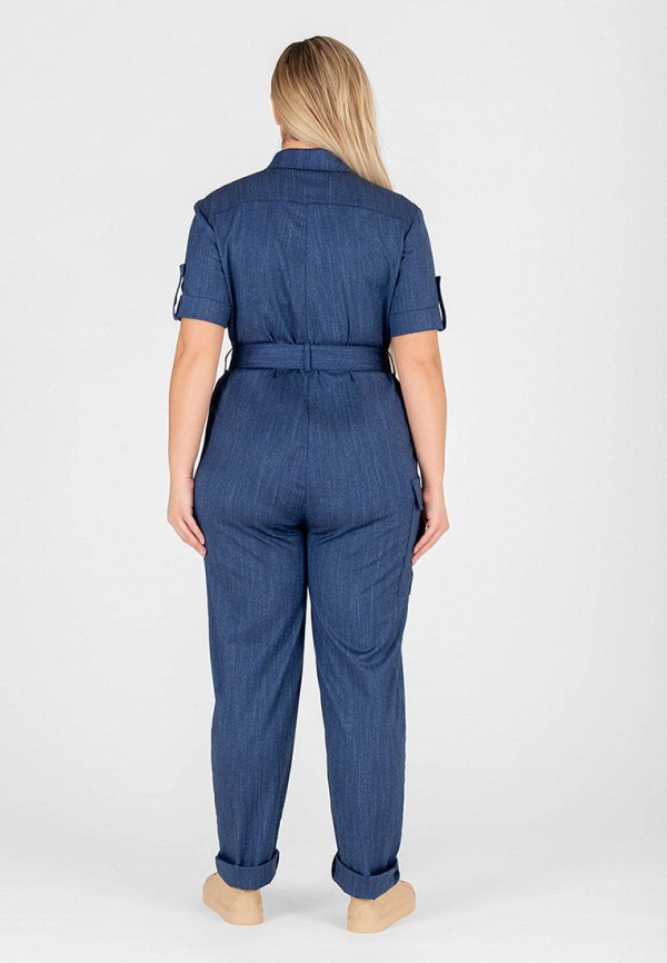 фото Комбинезон eliseeva olesya