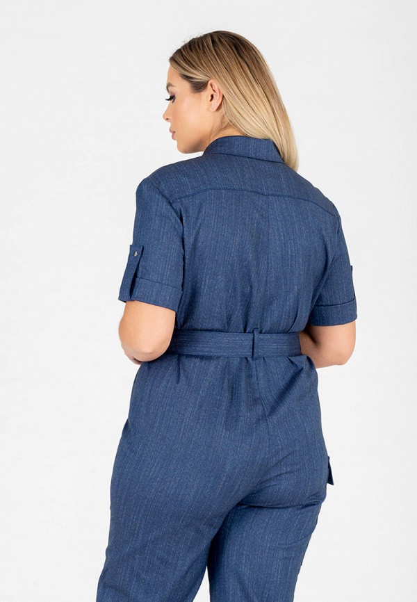 фото Комбинезон eliseeva olesya