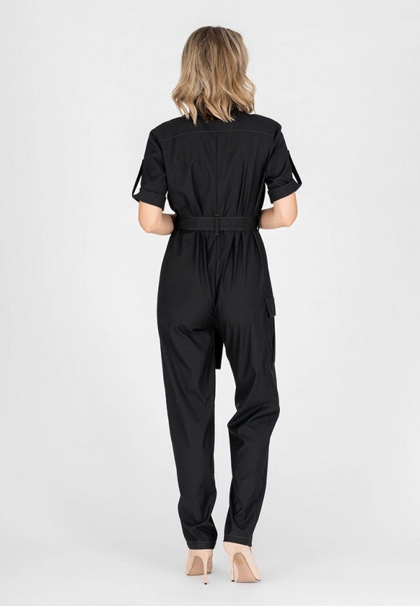 фото Комбинезон eliseeva olesya