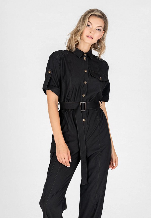 фото Комбинезон eliseeva olesya