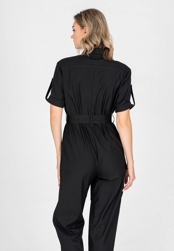 фото Комбинезон eliseeva olesya