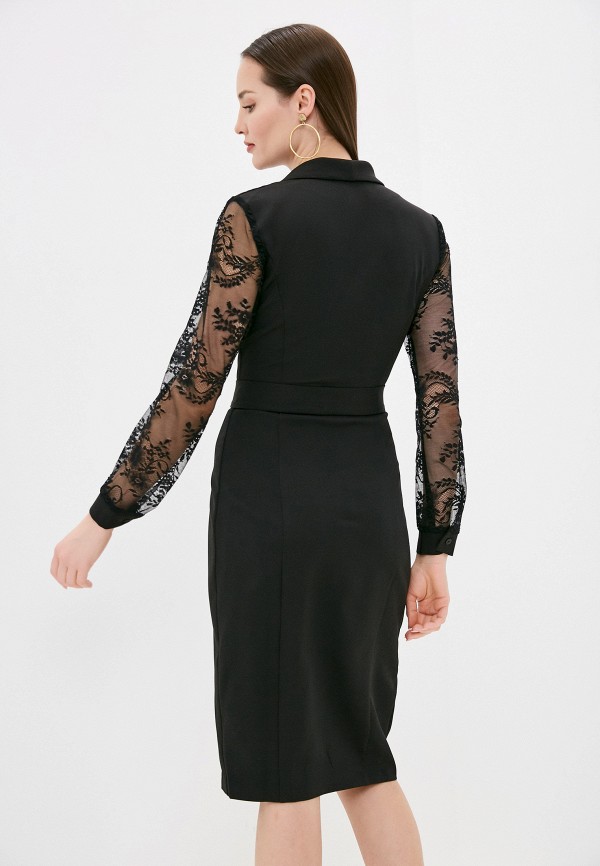 фото Платье vittoria vicci