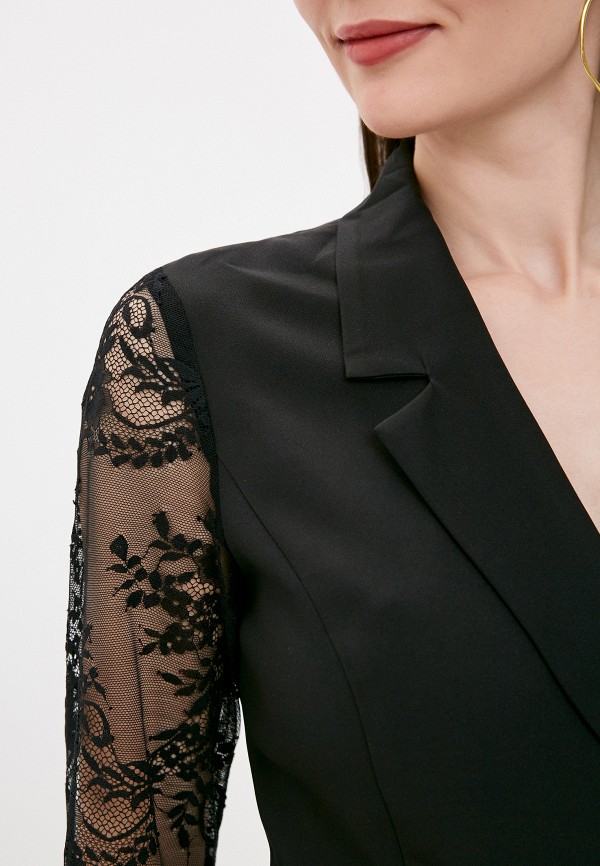 фото Платье vittoria vicci