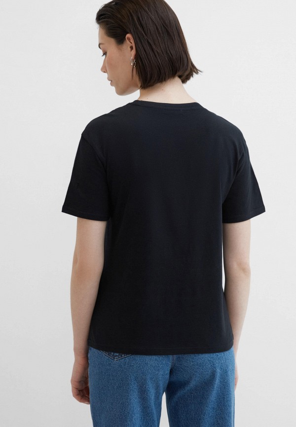 фото Футболка zarina