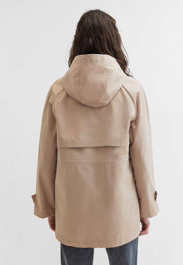 фото Парка zarina