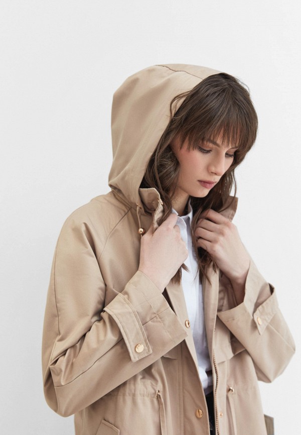 фото Парка zarina