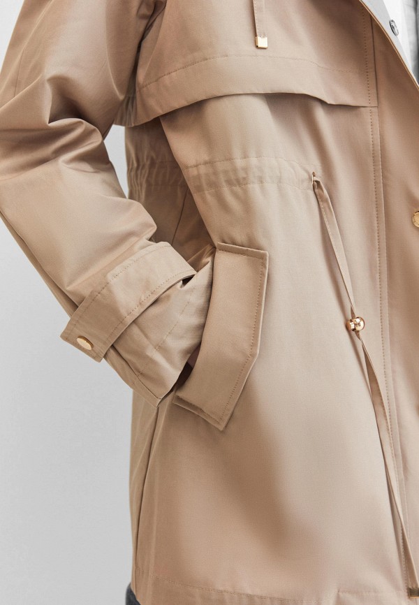 фото Парка zarina