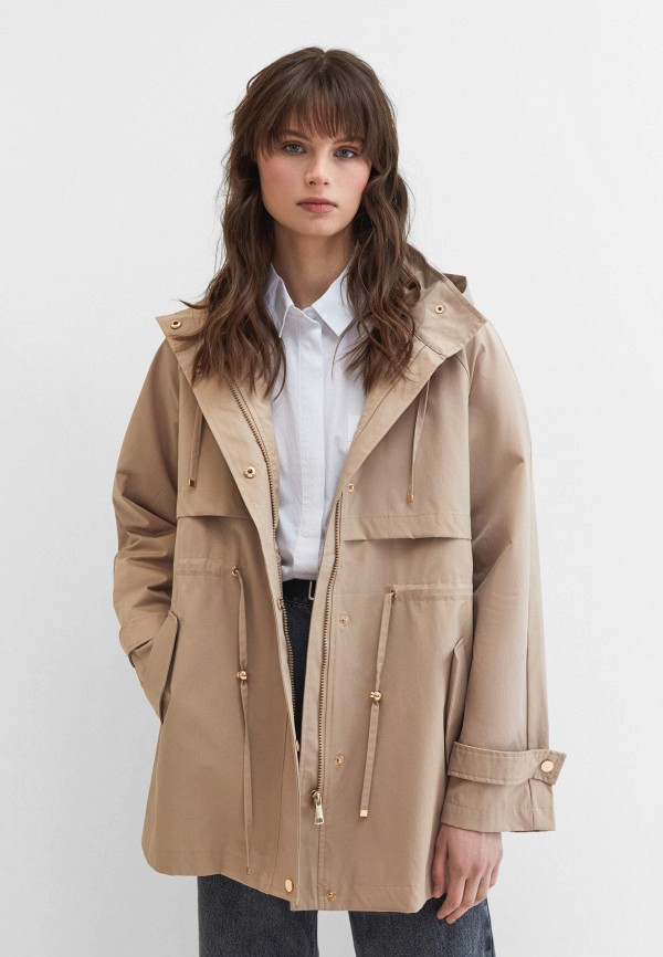 фото Парка zarina