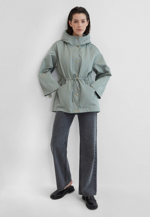 фото Парка zarina