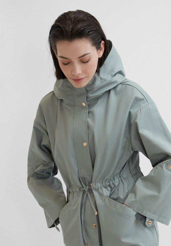 фото Парка zarina