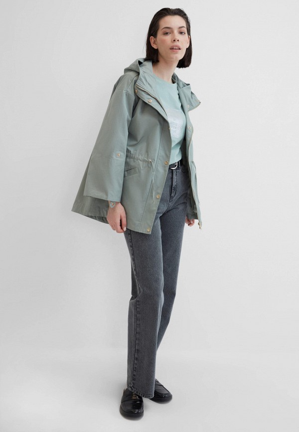 фото Парка zarina