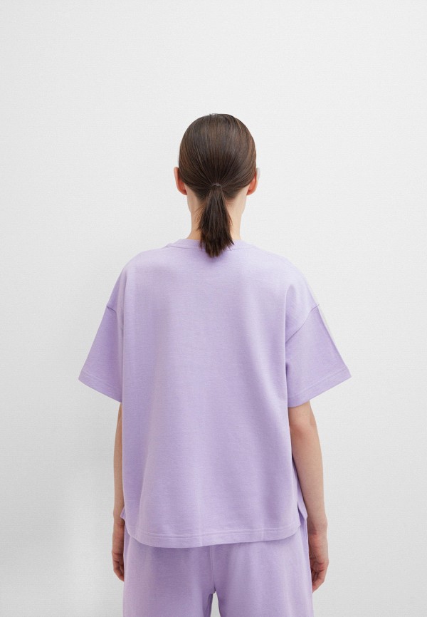 фото Футболка zarina