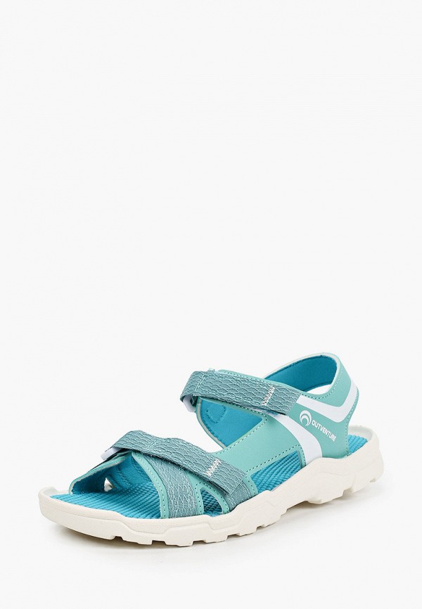 фото Сандалии outventure