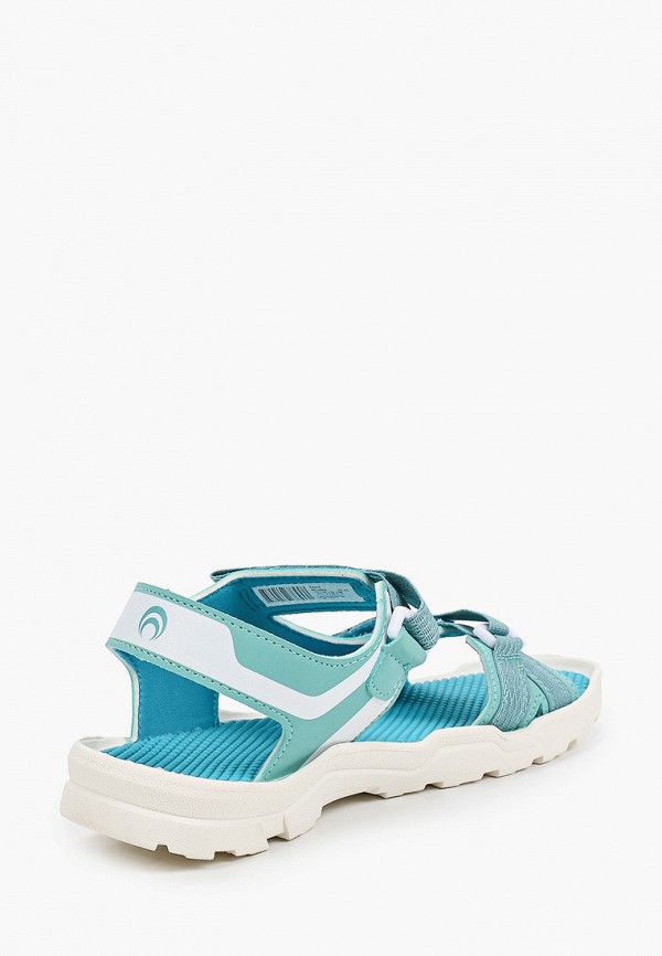 фото Сандалии outventure