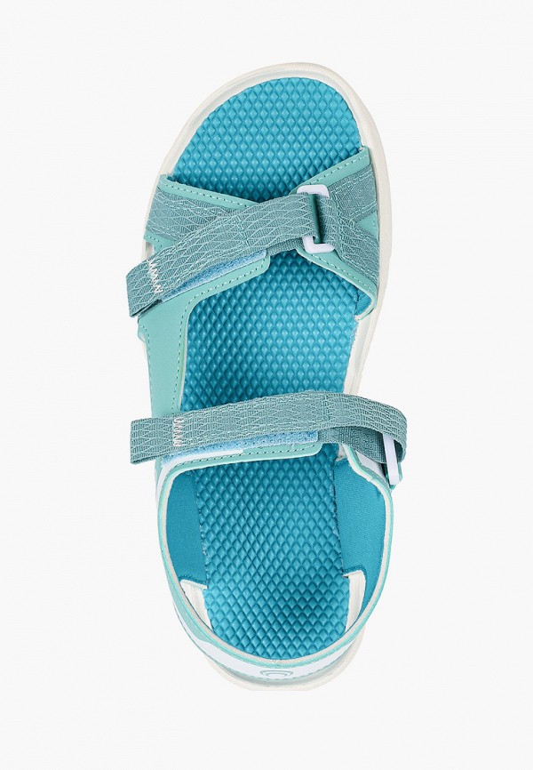 фото Сандалии outventure