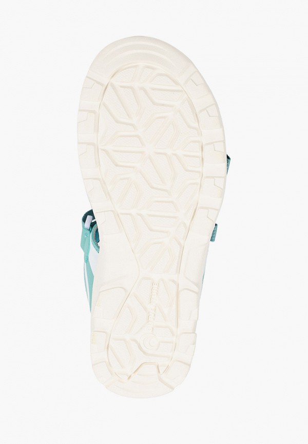 фото Сандалии outventure