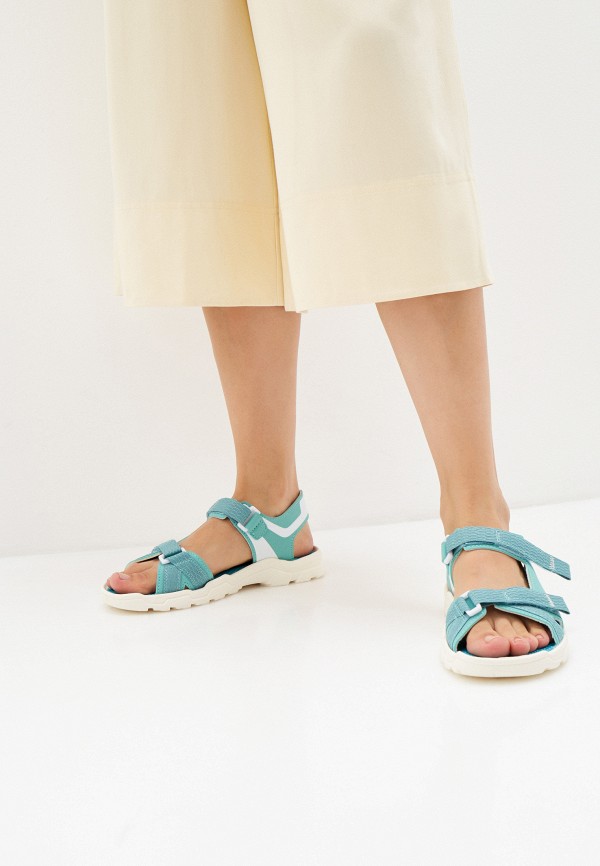 фото Сандалии outventure