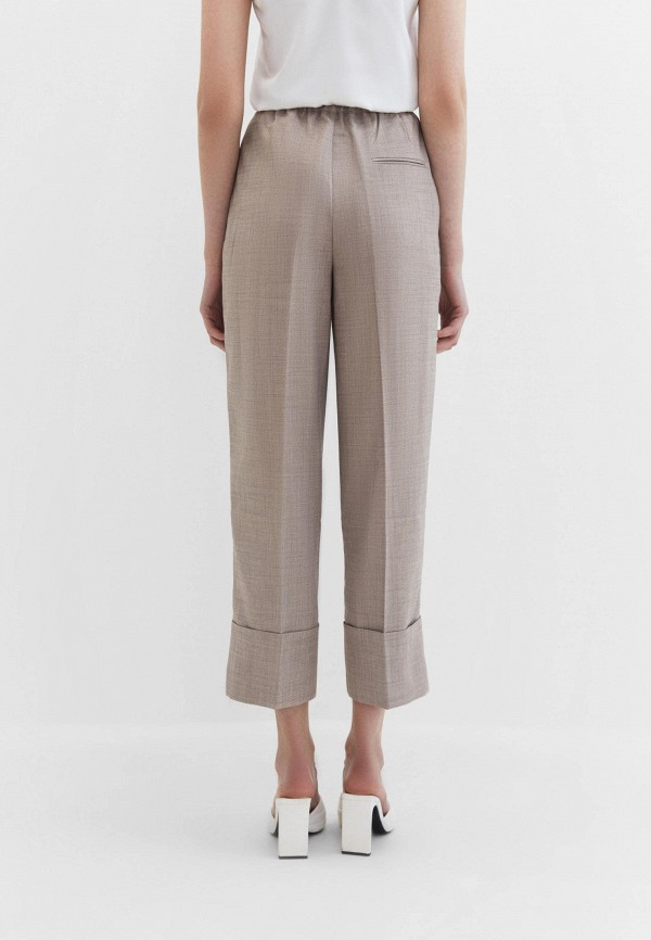 фото Брюки zarina