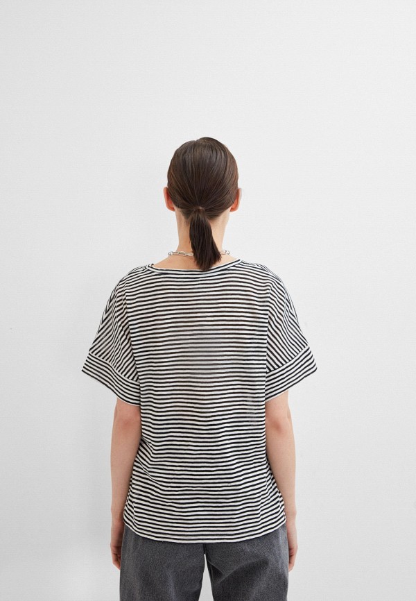 фото Футболка zarina