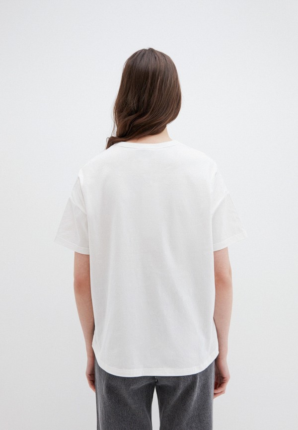 фото Футболка zarina