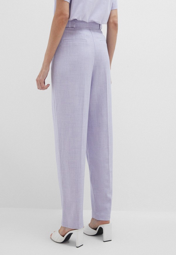 фото Брюки zarina